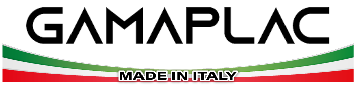 Gamaplac