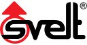 Svelt